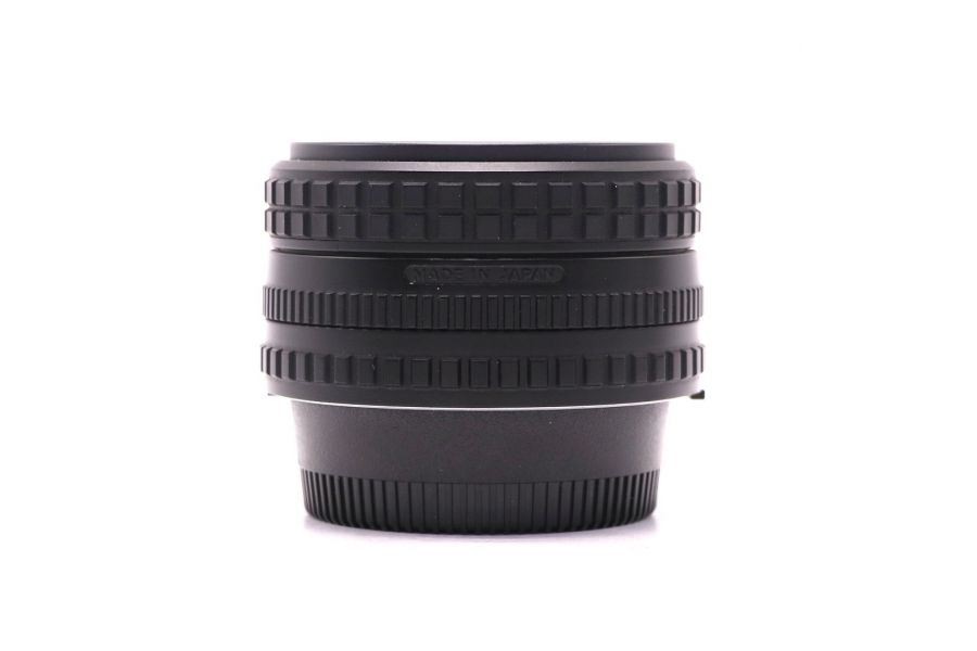 Nikon 28mm f/2.8 Series E