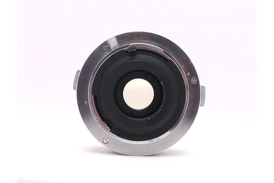 Olympus M-System G.Zuiko Auto-W 35mm f/2.8