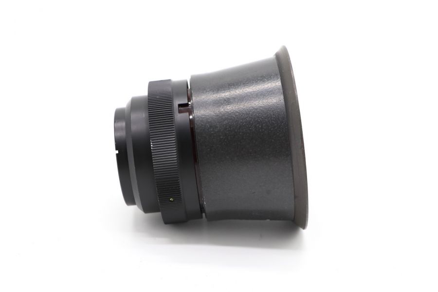 Индустар-55У 4,5/140 (ММЗ)