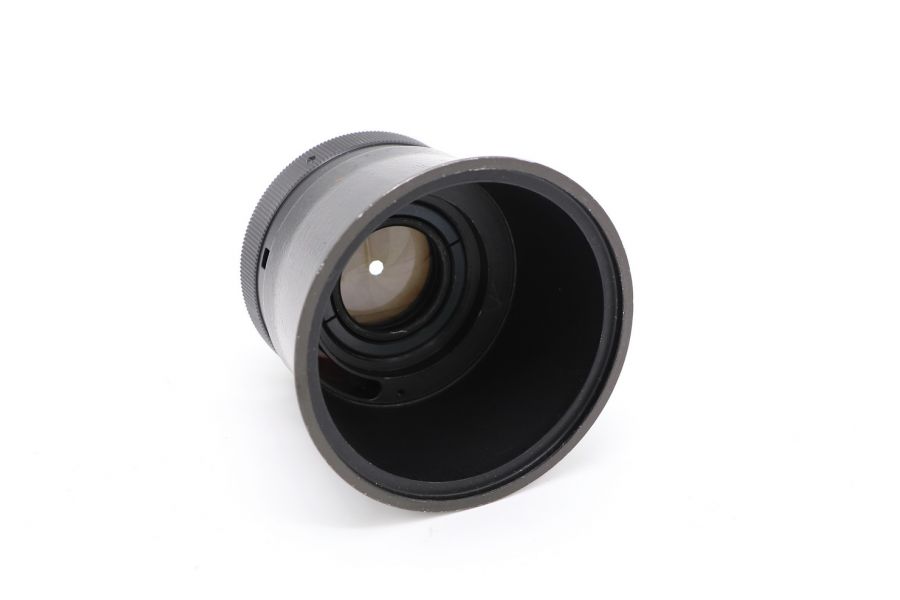 Индустар-55У 4,5/140 (ММЗ)