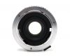 Телеконвертер Tamron 2X SP BBAR MC F System for Olympus OM 