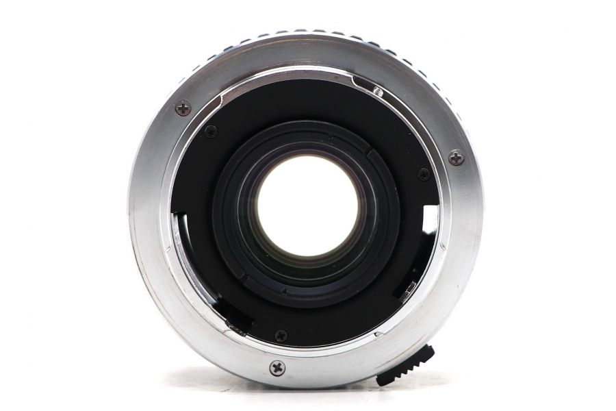 Телеконвертер Tamron 2X SP BBAR MC F System for Olympus OM 