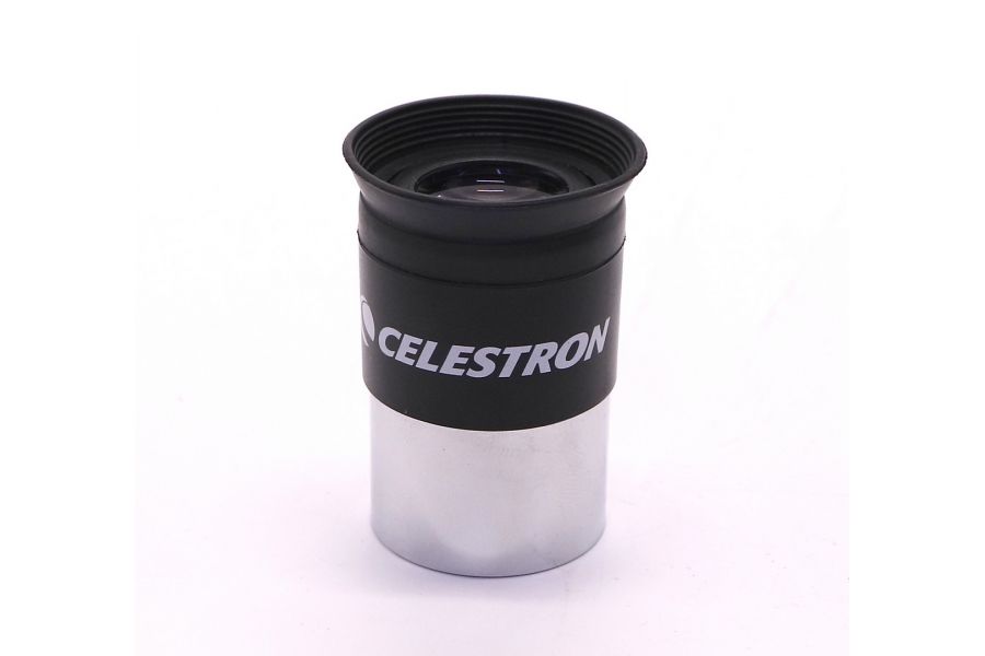 Набор аксессуаров Celestron PowerSeeker Accessory kit