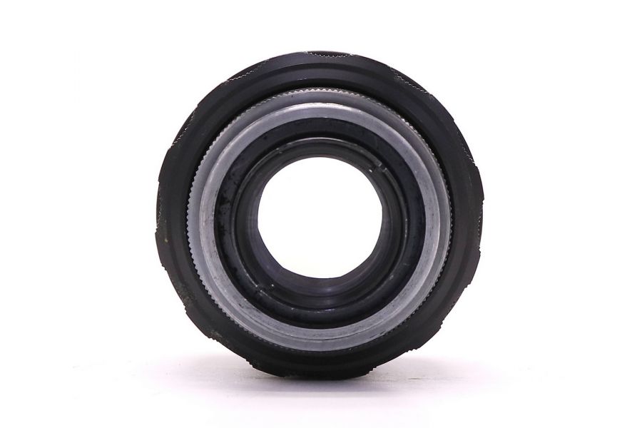 Гелиос-44-2 2/58 (ОМЗЮ, 1982)