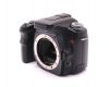 Sony Alpha DSLR-A100 body б.