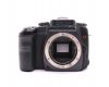 Sony Alpha DSLR-A100 body б.