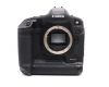Canon EOS 1Ds body (пробег 15060 кадров)