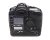 Canon EOS 1Ds body (пробег 15060 кадров)