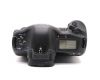 Canon EOS 1Ds body (пробег 15060 кадров)