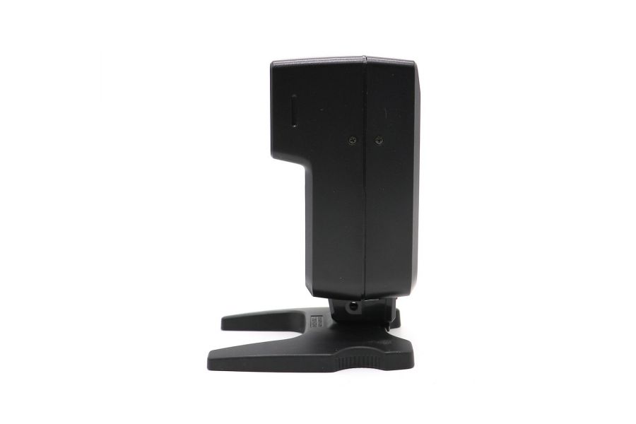 Фотовспышка National PE-201M box