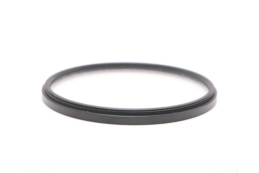 Светофильтр Hoya Pro1 Digital 72mm MC UV(0) (China)