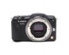 Panasonic Lumix DMC-GF5 body