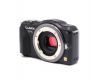 Panasonic Lumix DMC-GF5 body