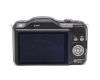 Panasonic Lumix DMC-GF5 body