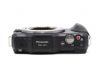Panasonic Lumix DMC-GF5 body