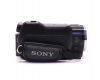 Видеокамера Sony HDR-XR550E в упаковке