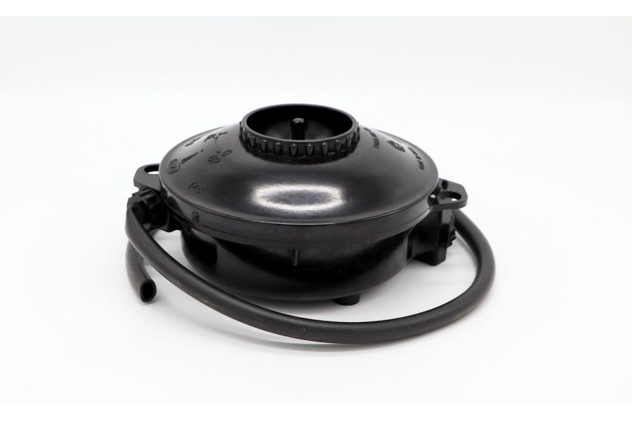 Бачок для проявки кинопленки 8 и 16мм