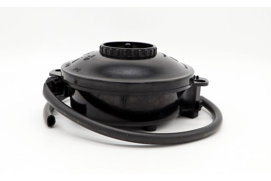 Бачок для проявки кинопленки 8 и 16мм