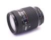 Nikon AF 35-70mm f/2.8D (Japan, 1990)