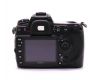 Nikon D300s body в упаковке (пробег 40300 кадров)