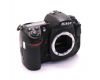 Nikon D300s body в упаковке (пробег 40300 кадров)