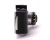  Argus A простая камера с видоискателем (США, 1936)