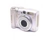 Canon PowerShot A580 