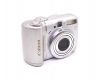Canon PowerShot A580 