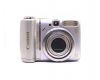 Canon PowerShot A580 