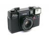 Fujica Flash AF