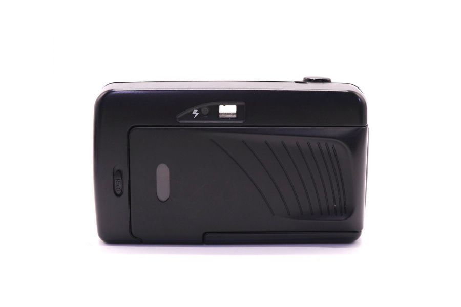 Kodak Autocolor Motor