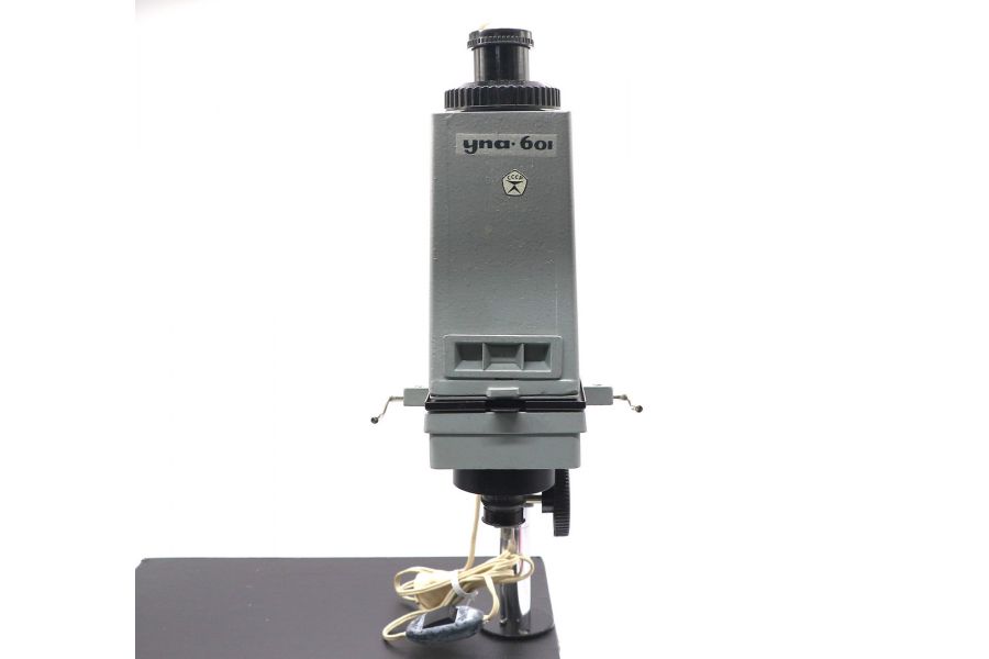 Фотоувеличитель УПА 601