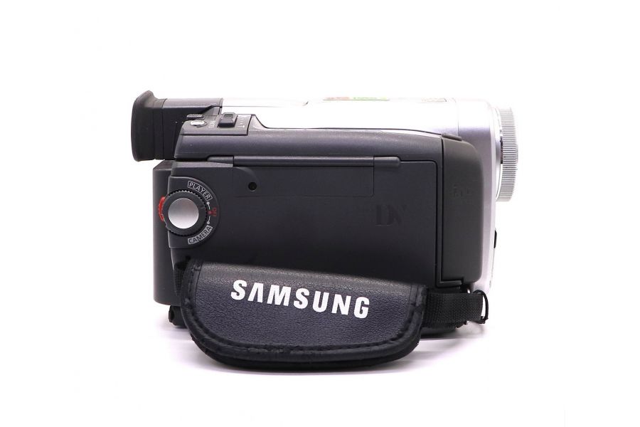 Видеокамера Samsung VP-D55