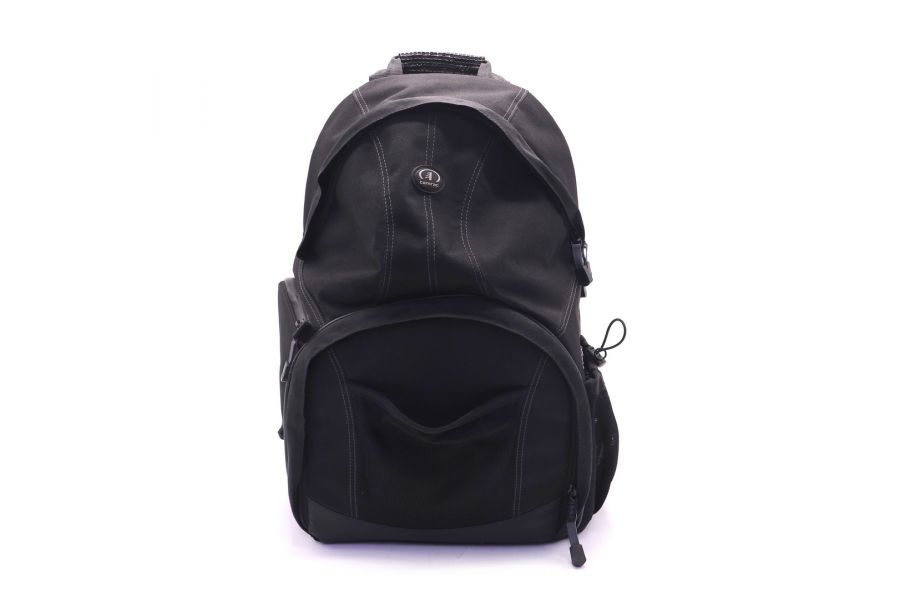 Рюкзак Tamrac Aero Speed Pack 85