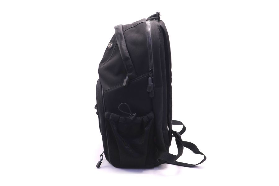 Рюкзак Tamrac Aero Speed Pack 85