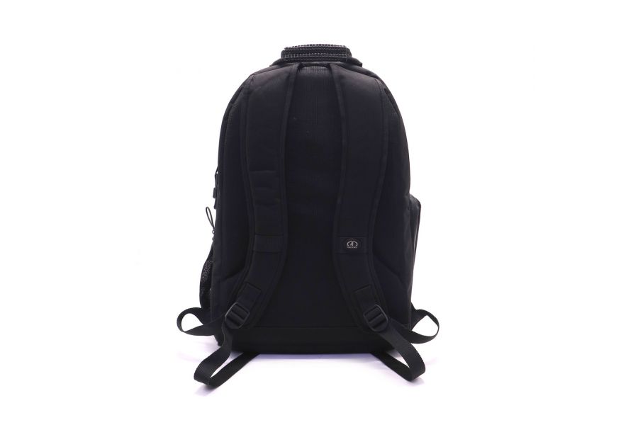 Рюкзак Tamrac Aero Speed Pack 85