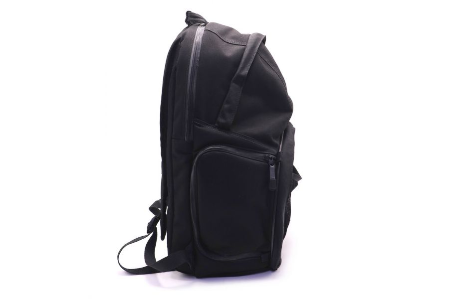 Рюкзак Tamrac Aero Speed Pack 85