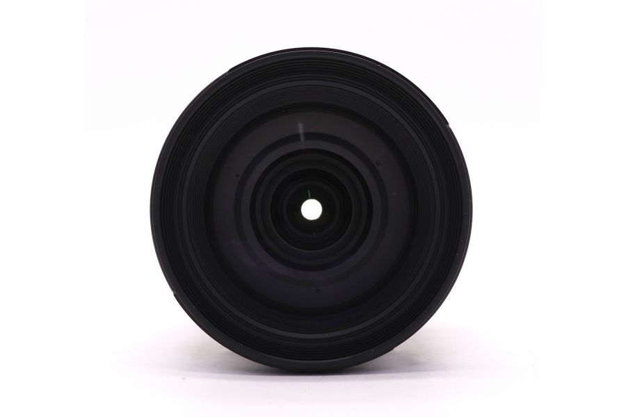 Sigma AF 24-105mm f/4 DG OS HSM Art Canon EF