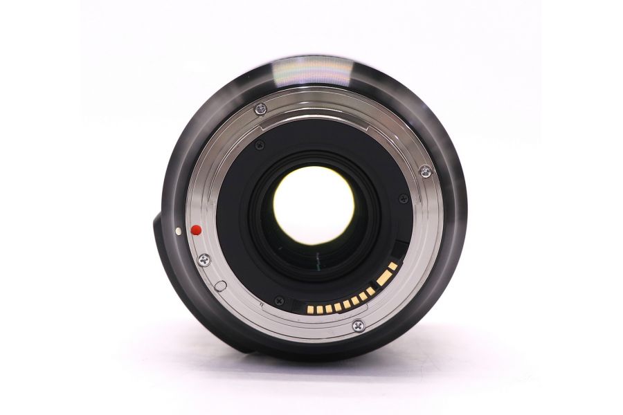 Sigma AF 24-105mm f/4 DG OS HSM Art Canon EF