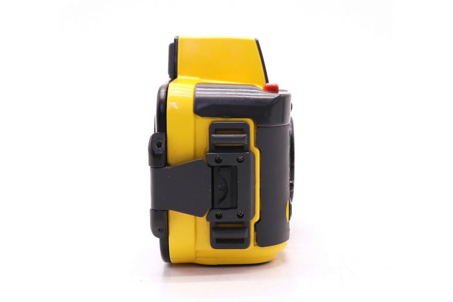 Фотоаппарат Sea&Sea MOTORMARINE II EX