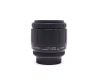 Tamron AF 28-80mm f/3.5-5.6 Aspherical (177D) Pentax K