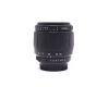 Tamron AF 28-80mm f/3.5-5.6 Aspherical (177D) Pentax K