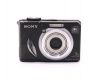 Sony Cyber-Shot DSC-W15