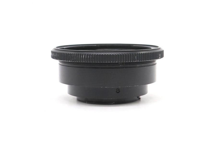 Хвостовик КП-6/H СССР