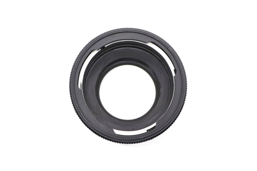 Хвостовик КП-6/H СССР