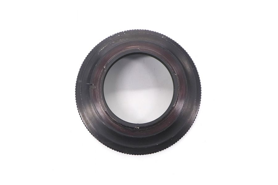 Хвостовик КП-6/H СССР