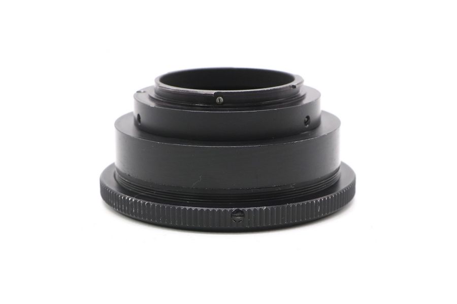 Хвостовик КП-6/H СССР