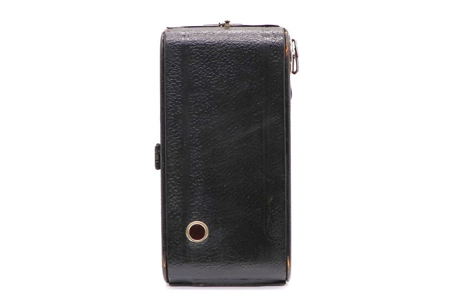 Welta + Fotar Anastigmat 10,5cm f/4.5, Erkos-Freital