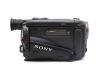 Видеокамера Sony CCD-TRV50E
