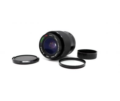 Vitacon 28-70mm f/3.5-4.8 MC Macro